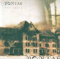 Portal (AUS) : The Sweyy